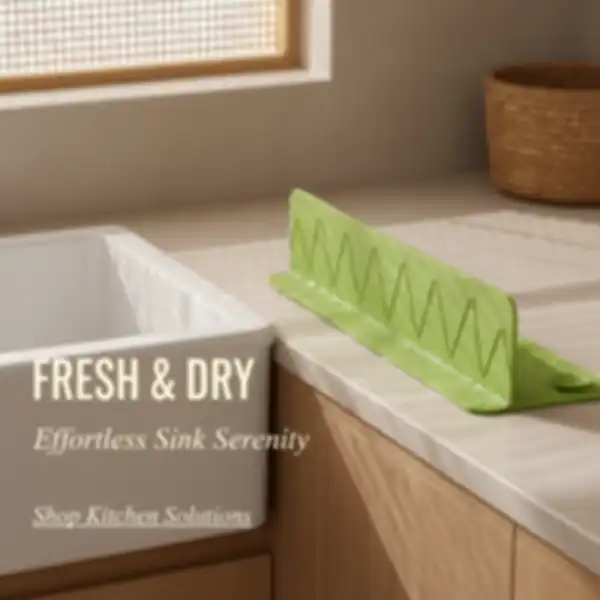 undefined__undefined