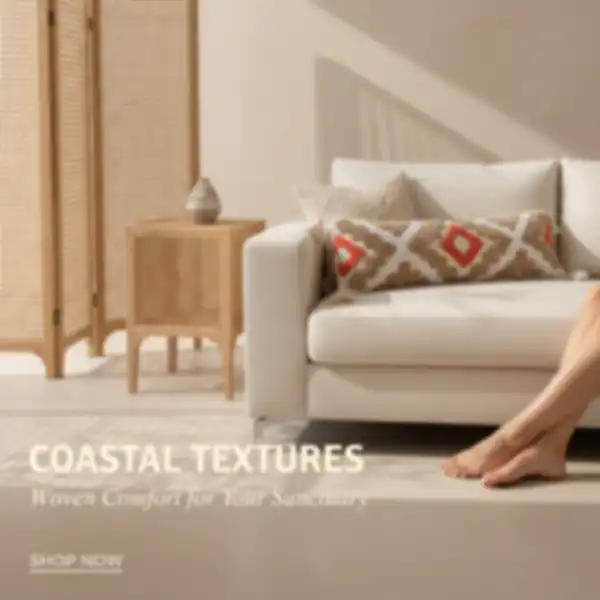 undefined__undefined