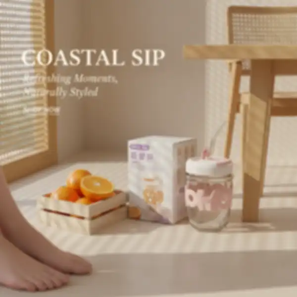 undefined__undefined