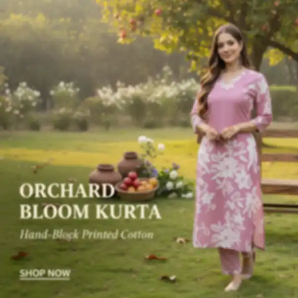 undefined__undefined