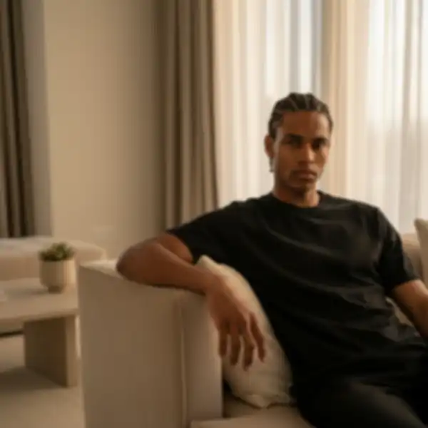 undefined__undefined