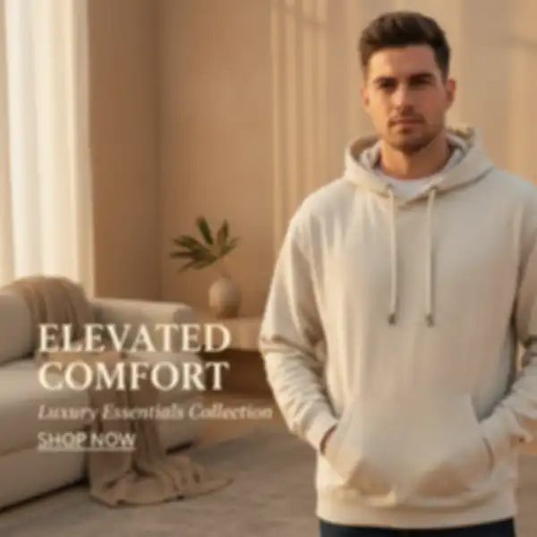 undefined__undefined