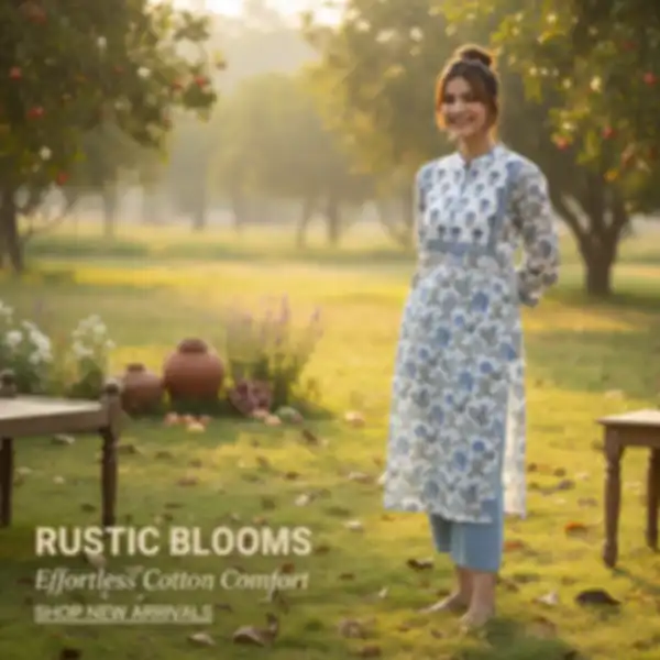 undefined__undefined