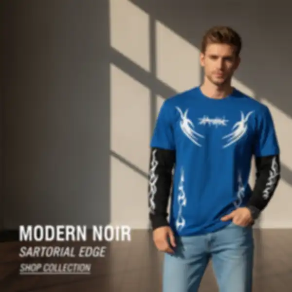 BANNER_undefined__undefined