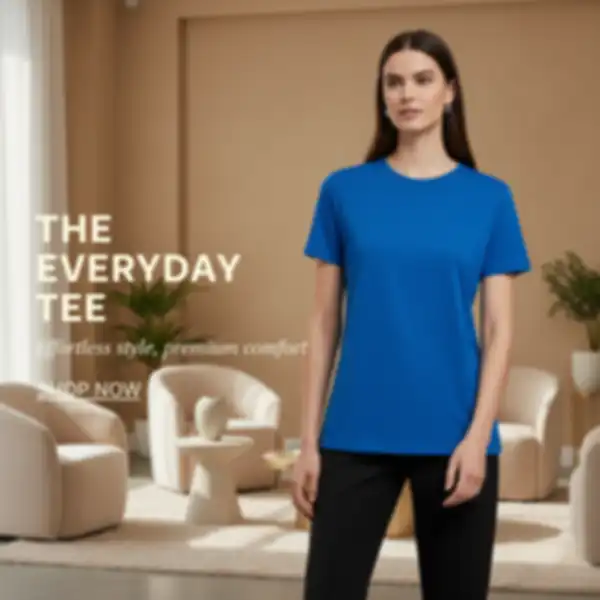 undefined__undefined