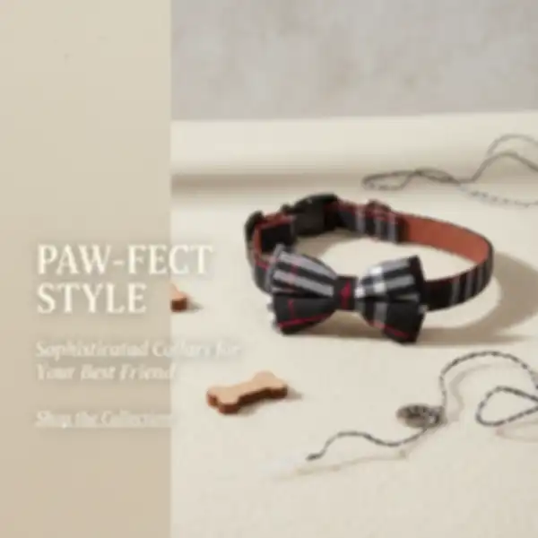 undefined__undefined