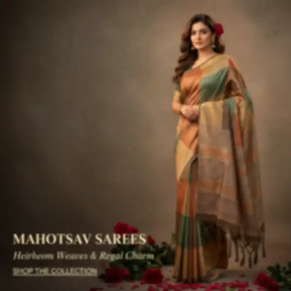 undefined__undefined