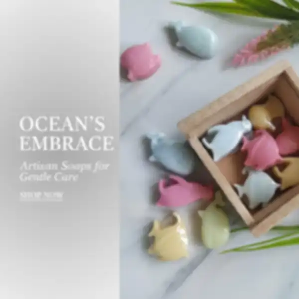 undefined__undefined