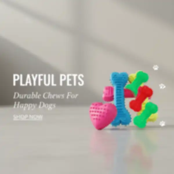 undefined__undefined