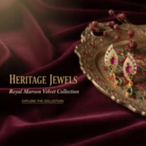 undefined__undefined