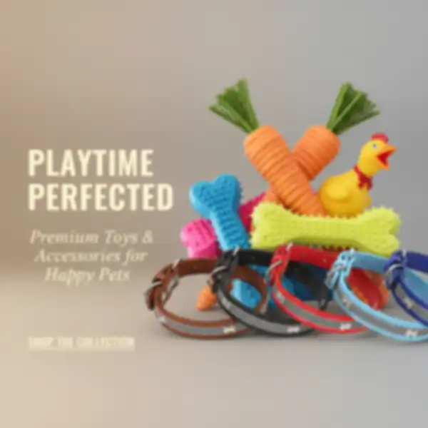 undefined__undefined