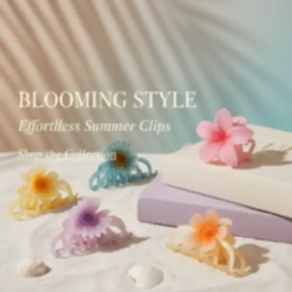 undefined__undefined