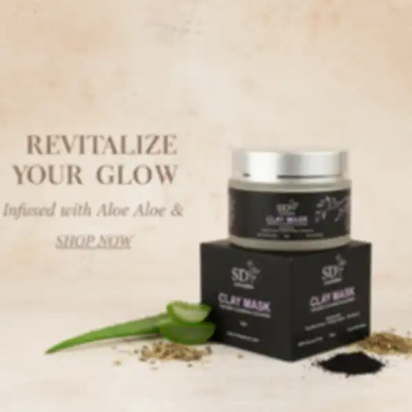 undefined__undefined