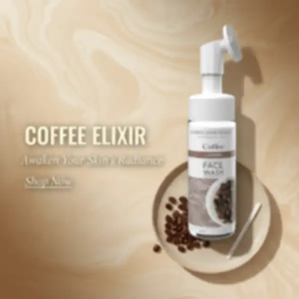 undefined__undefined