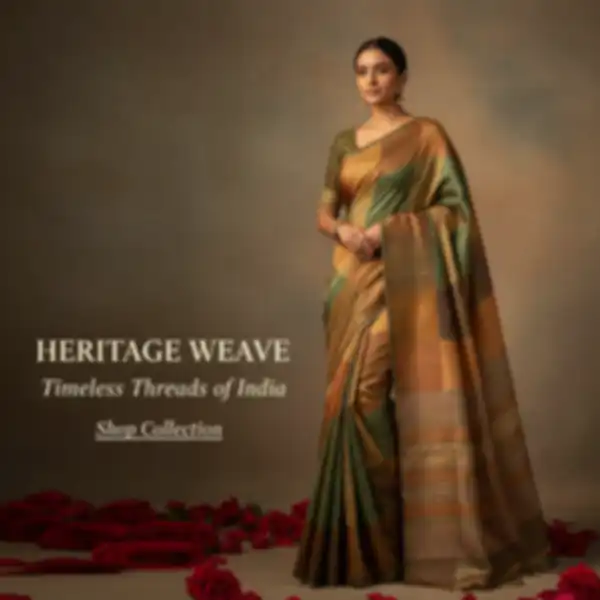 undefined__undefined