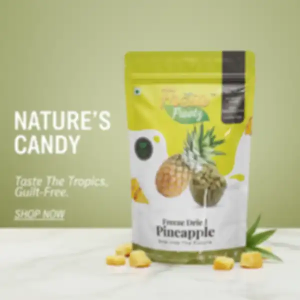 undefined__undefined