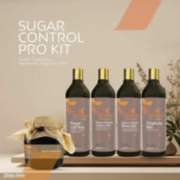 undefined__undefined