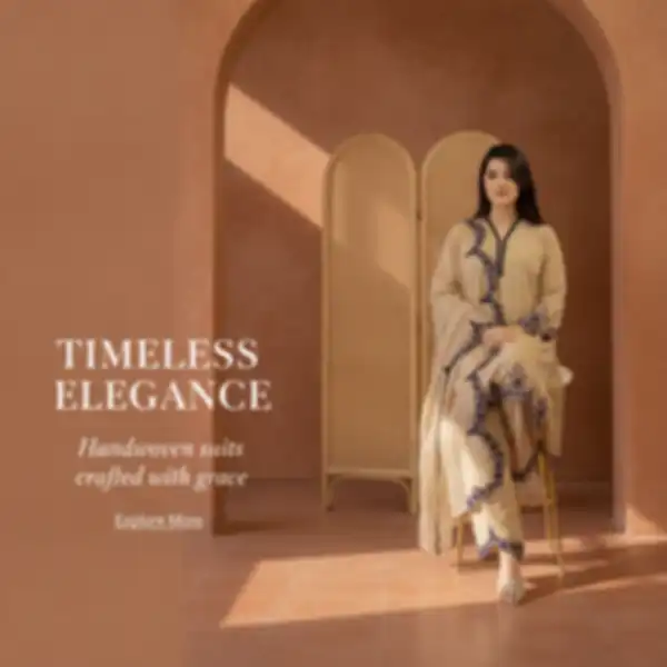 undefined__undefined