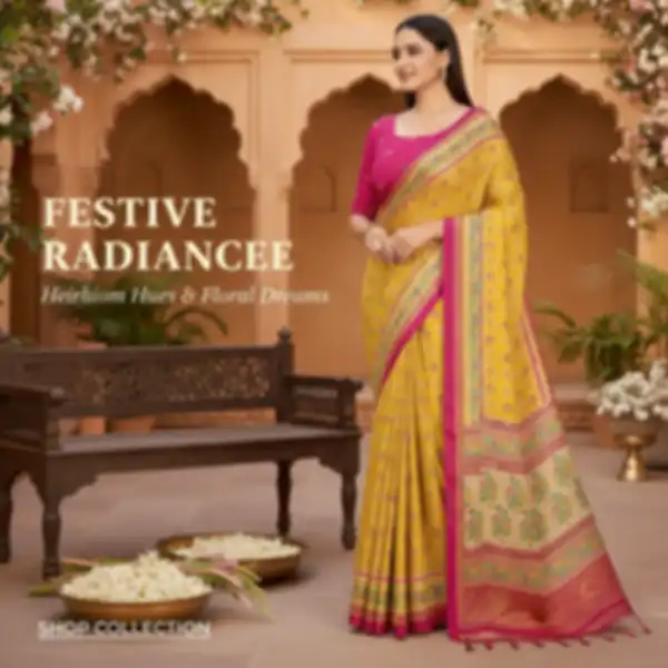 undefined__undefined