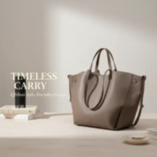 undefined__undefined