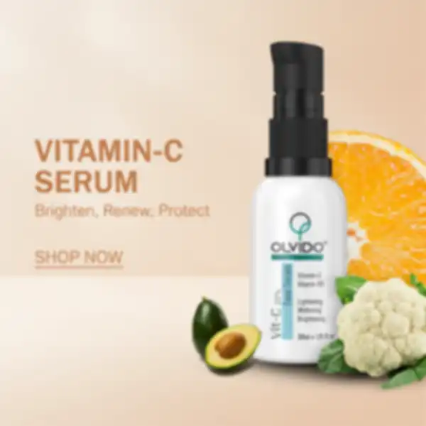 undefined__undefined