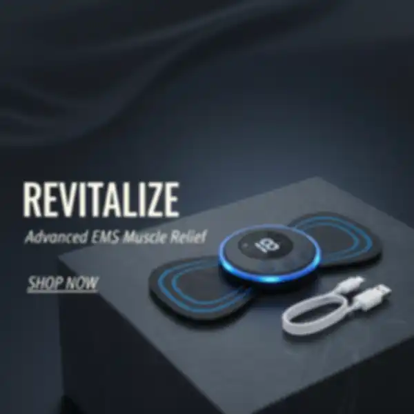 undefined__undefined