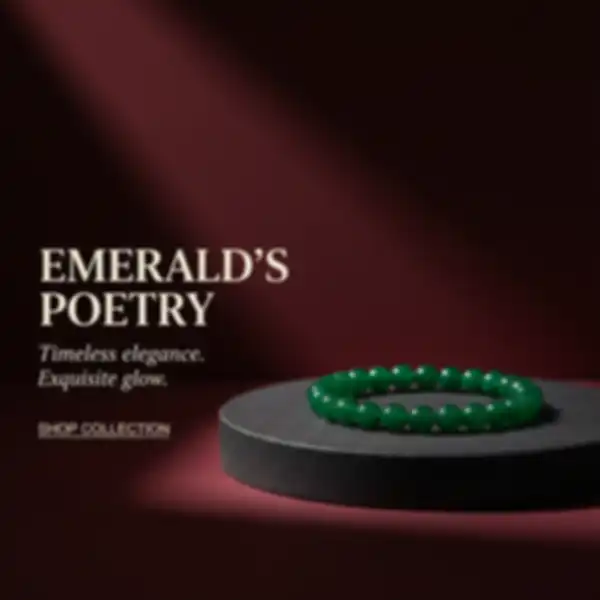 undefined__undefined