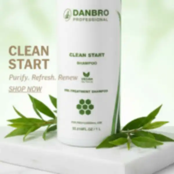 undefined__undefined