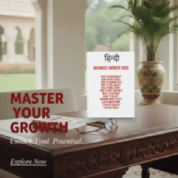 undefined__undefined