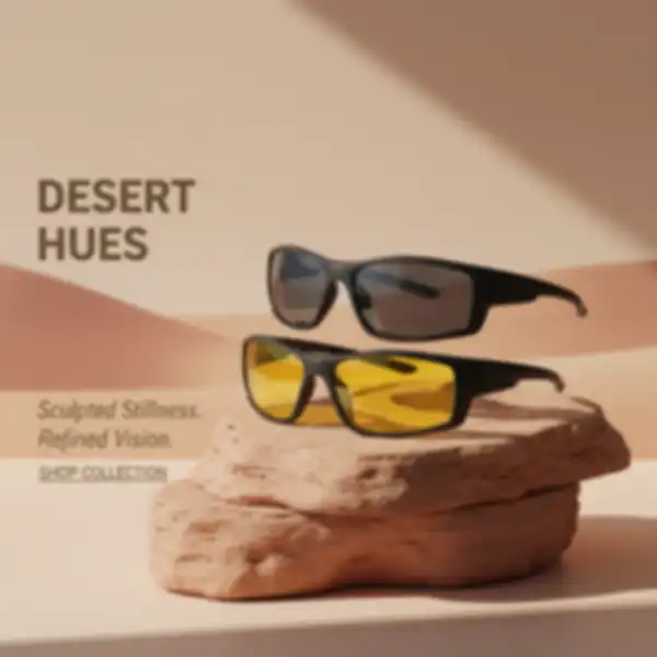 BANNER_undefined__undefined