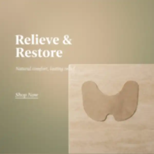 undefined__undefined