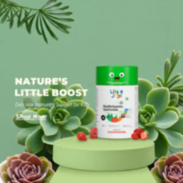 undefined__undefined