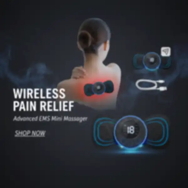 undefined__undefined