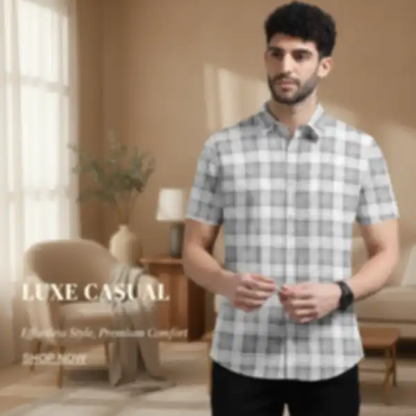 undefined__undefined