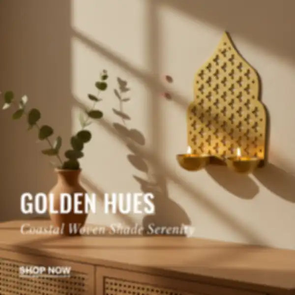 undefined__undefined