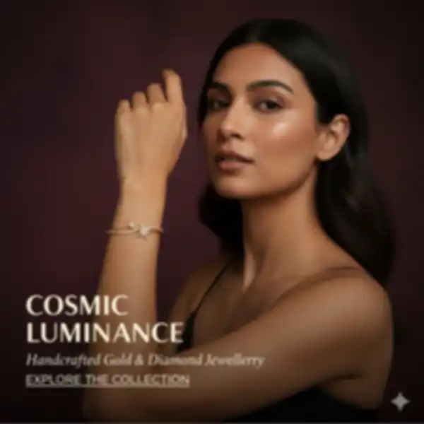 undefined__undefined