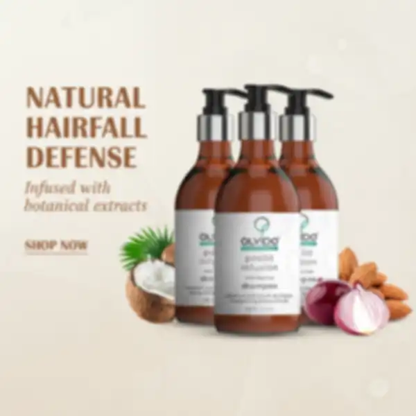 undefined__undefined