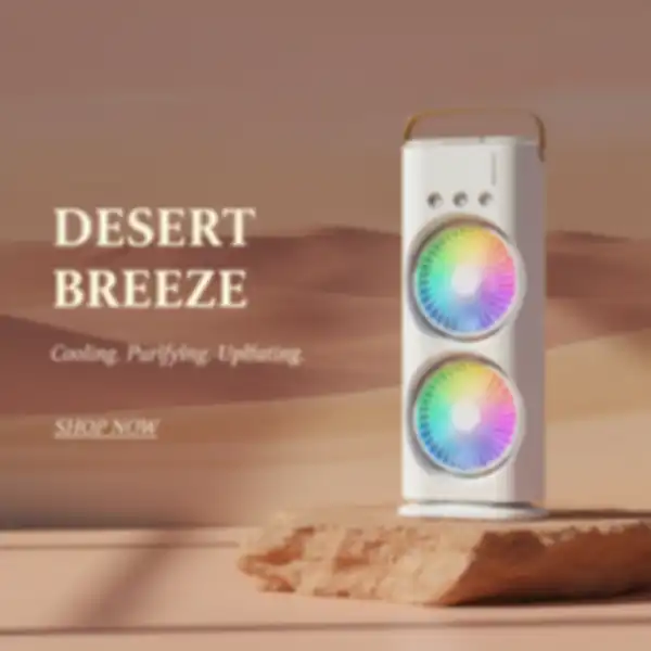 BANNER_undefined__undefined