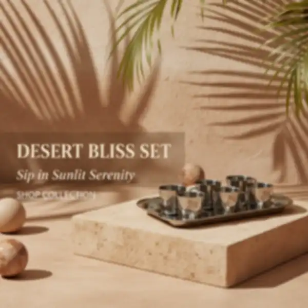 undefined__undefined