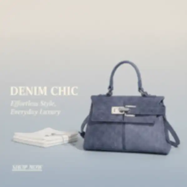 undefined__undefined