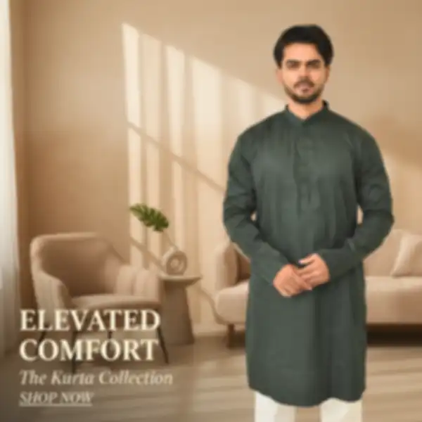 undefined__undefined