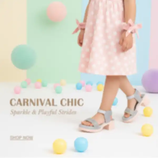 undefined__undefined