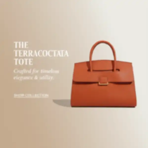 undefined__undefined