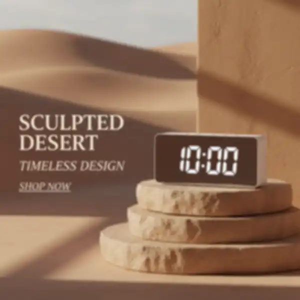 BANNER_undefined__undefined