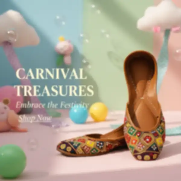 undefined__undefined