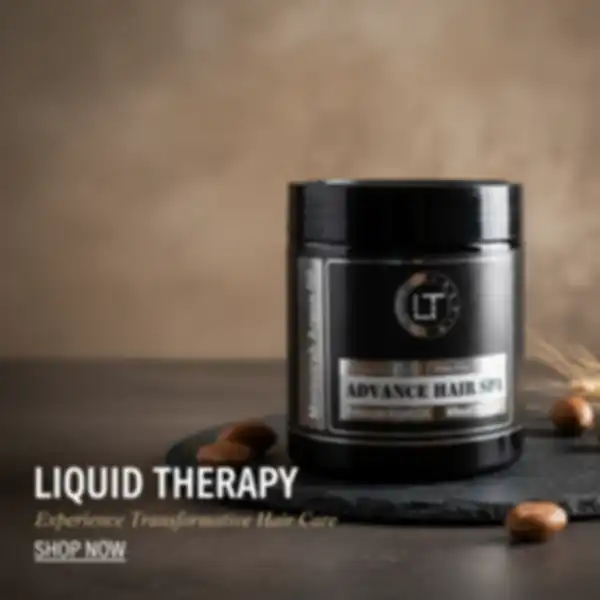 undefined__undefined