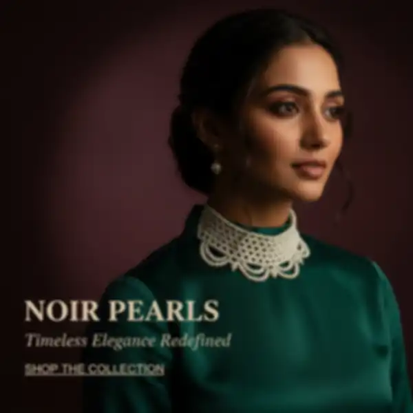 undefined__undefined