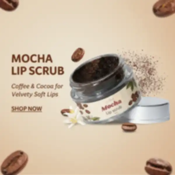 undefined__undefined