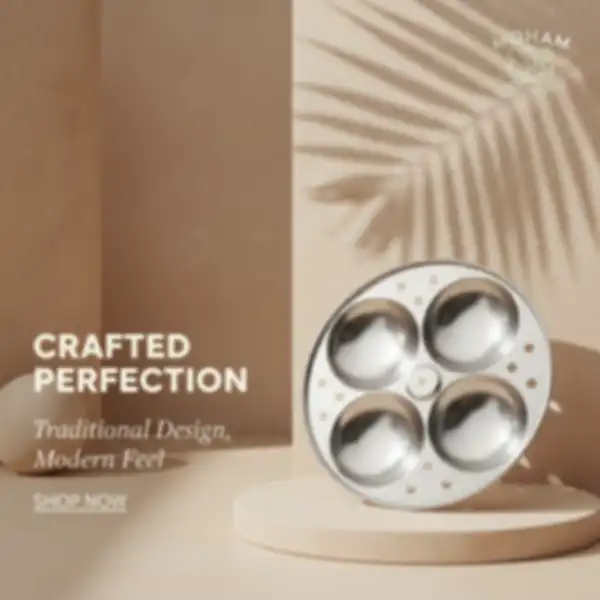 undefined__undefined