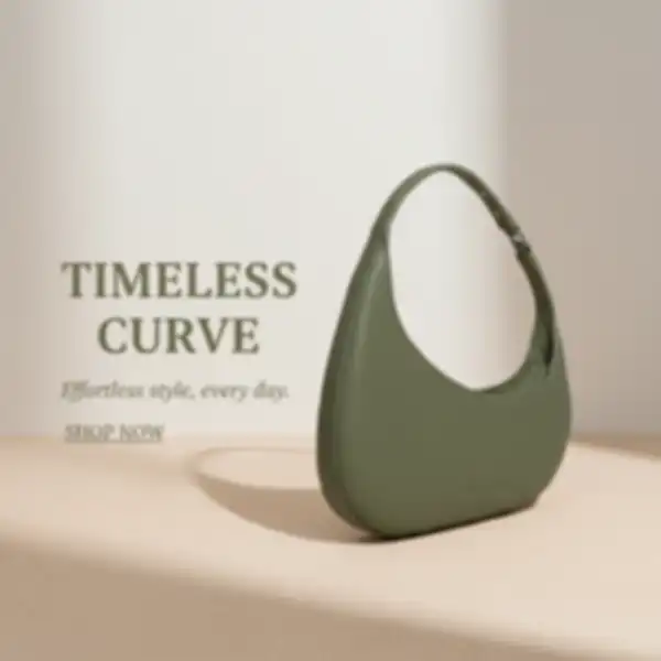 undefined__undefined